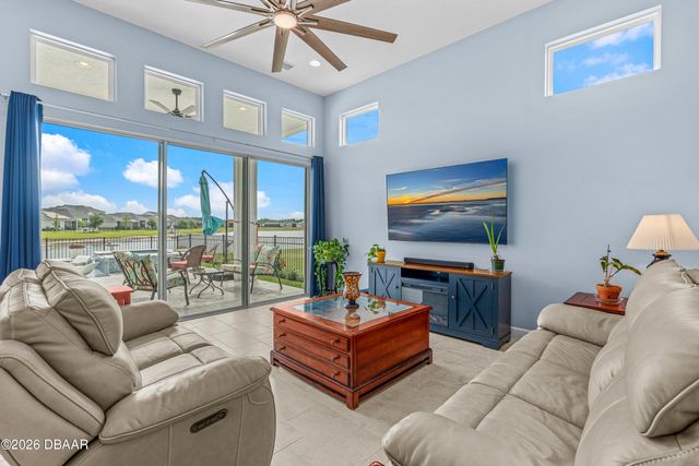 268 Mosaic Boulevard, Daytona Beach, FL 32124