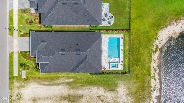 268 Mosaic Boulevard, Daytona Beach, FL 32124