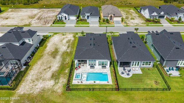 268 Mosaic Boulevard, Daytona Beach, FL 32124