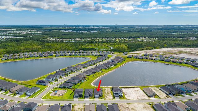 268 Mosaic Boulevard, Daytona Beach, FL 32124