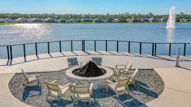 268 Mosaic Boulevard, Daytona Beach, FL 32124