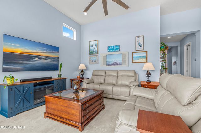 268 Mosaic Boulevard, Daytona Beach, FL 32124