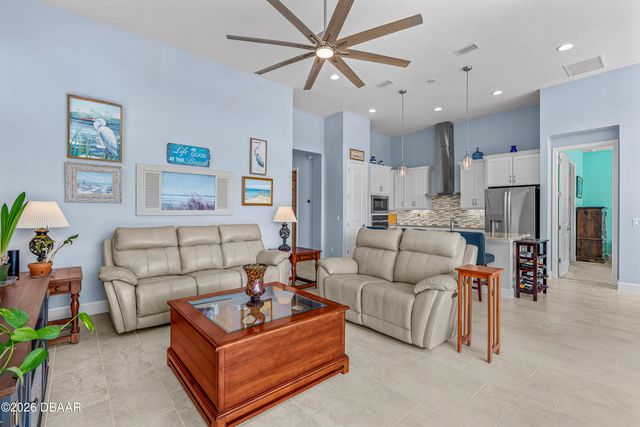 268 Mosaic Boulevard, Daytona Beach, FL 32124