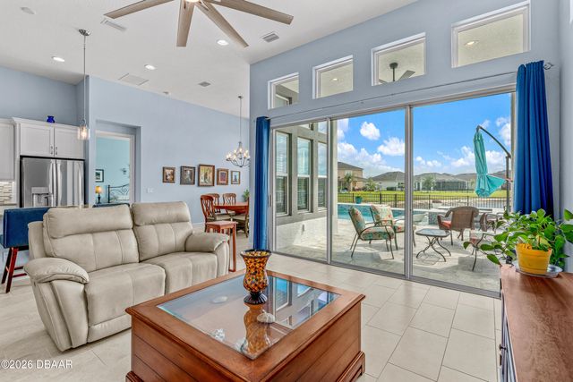 268 Mosaic Boulevard, Daytona Beach, FL 32124
