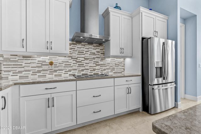 268 Mosaic Boulevard, Daytona Beach, FL 32124
