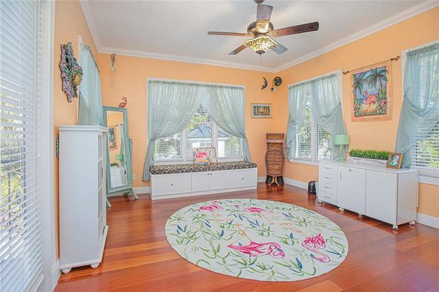 255 W GEORGE AVENUE, Maitland, FL 32751