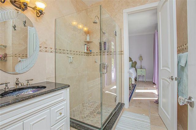 255 W GEORGE AVENUE, Maitland, FL 32751