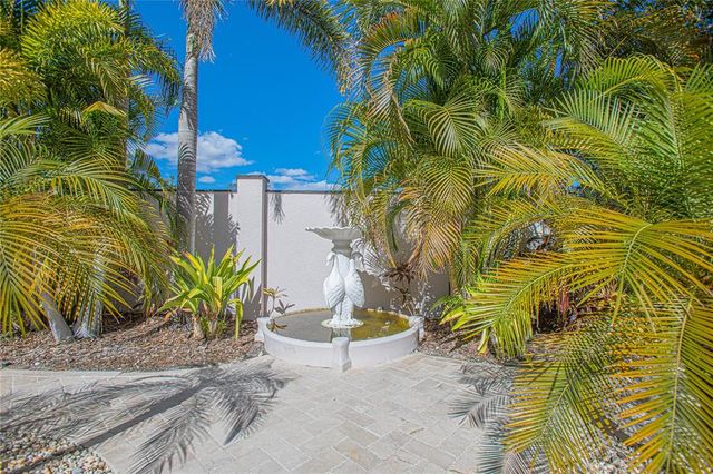 255 W GEORGE AVENUE, Maitland, FL 32751