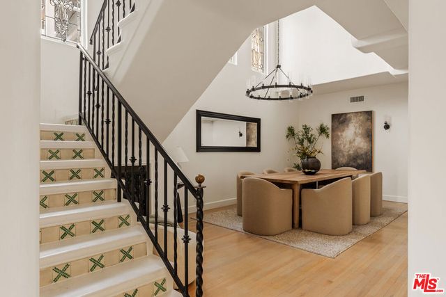 409 Howland Canal, Los Angeles, CA 90291