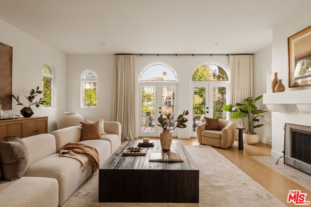 409 Howland Canal, Los Angeles, CA 90291 — photo 4