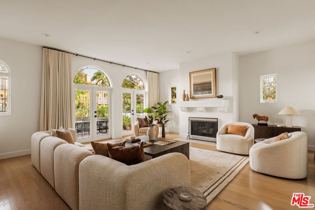 409 Howland Canal, Los Angeles, CA 90291 — photo 5