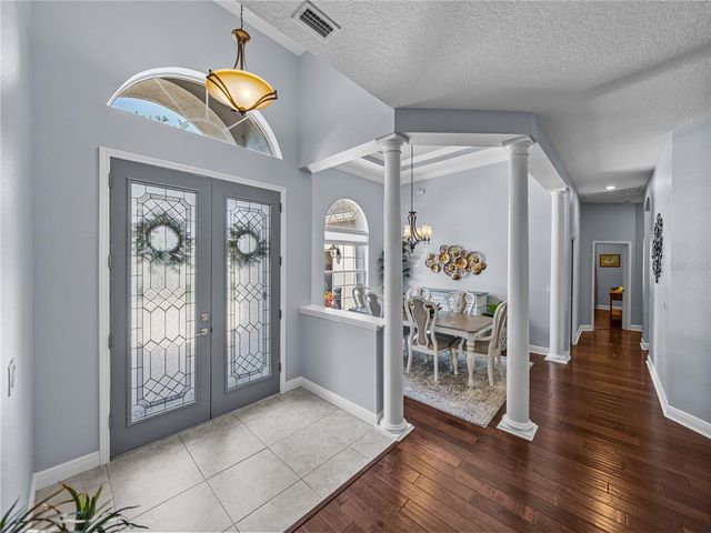 800 OSPREY LANDING DRIVE, Lakeland, FL 33813