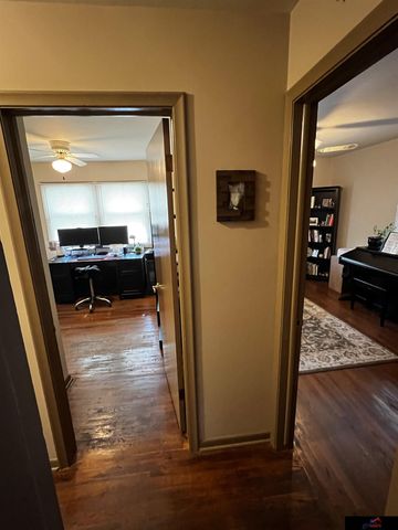 5327 N 48 Avenue, Omaha, NE 68104