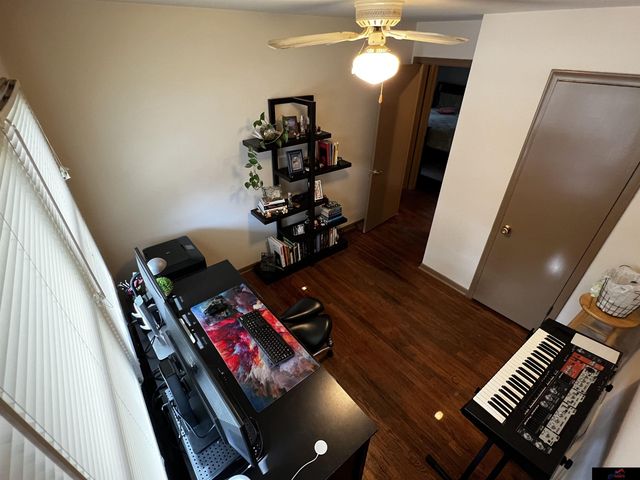 5327 N 48 Avenue, Omaha, NE 68104