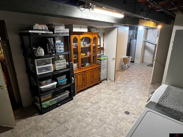 5327 N 48 Avenue, Omaha, NE 68104