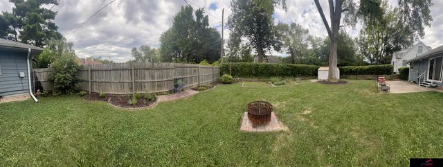 5327 N 48 Avenue, Omaha, NE 68104