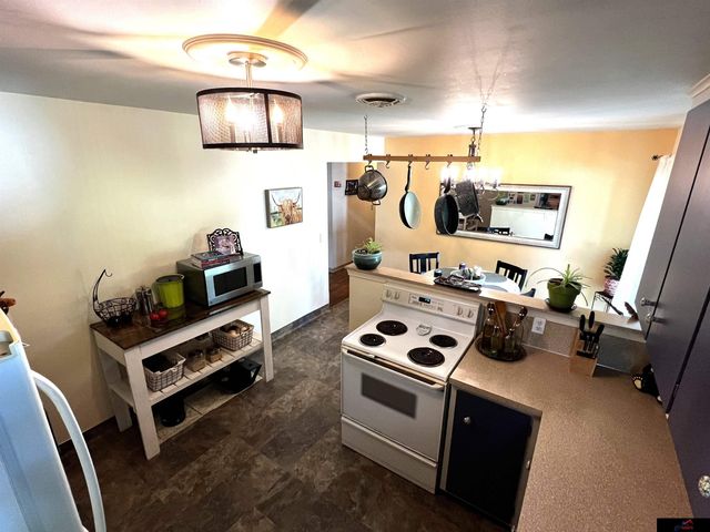 5327 N 48 Avenue, Omaha, NE 68104