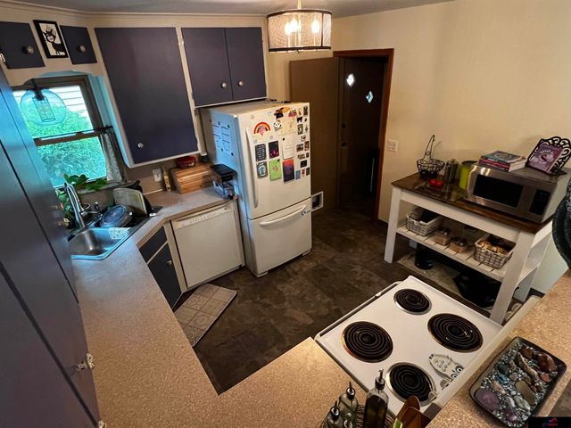 5327 N 48 Avenue, Omaha, NE 68104