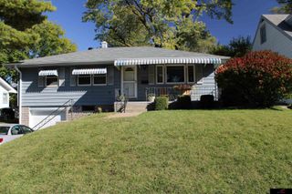5327 N 48 Avenue, Omaha, NE 68104