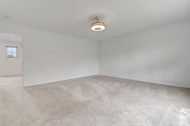 108 Mound Builder Place, Carlisle, OH 45005