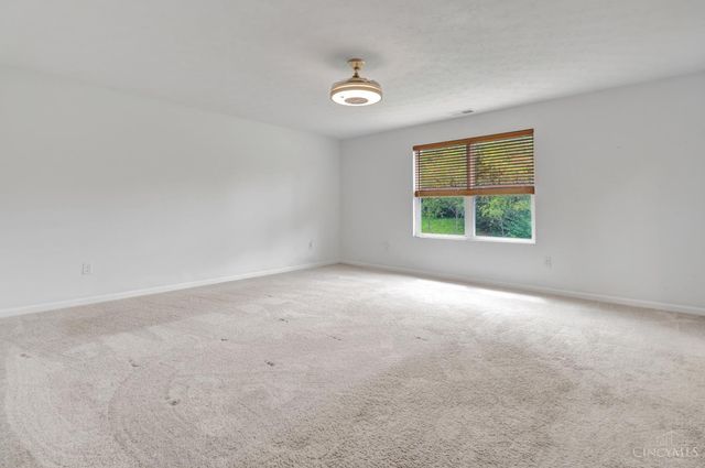 108 Mound Builder Place, Carlisle, OH 45005