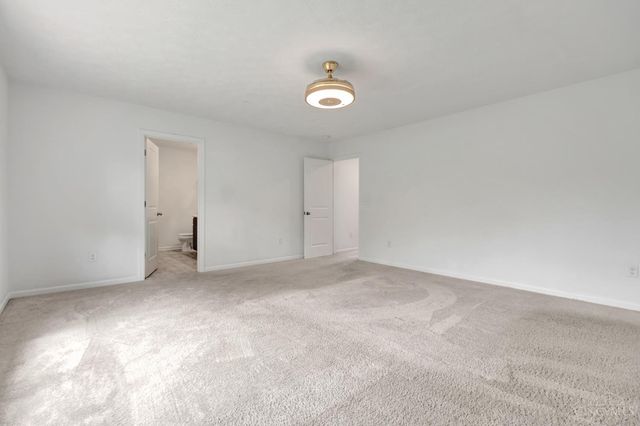 108 Mound Builder Place, Carlisle, OH 45005