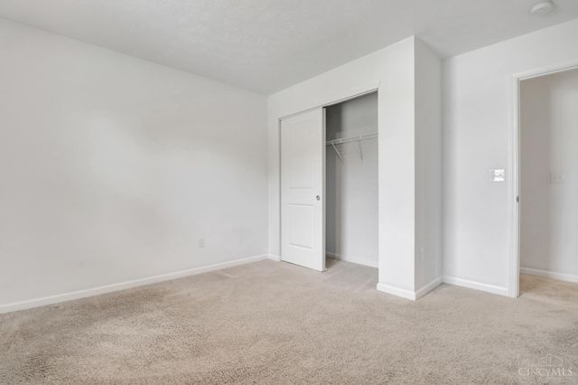 108 Mound Builder Place, Carlisle, OH 45005