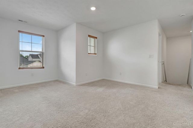 108 Mound Builder Place, Carlisle, OH 45005