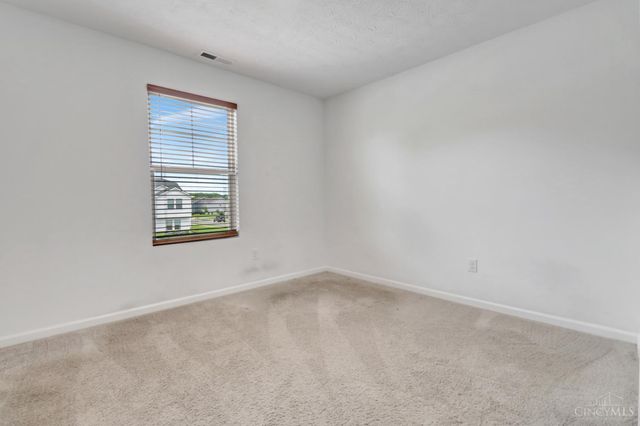 108 Mound Builder Place, Carlisle, OH 45005