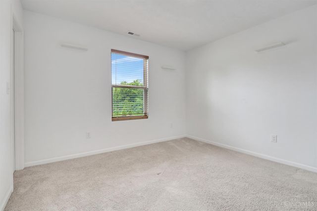 108 Mound Builder Place, Carlisle, OH 45005