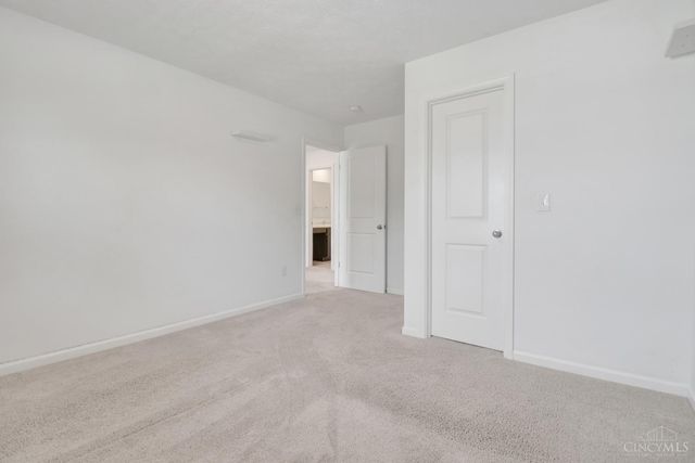 108 Mound Builder Place, Carlisle, OH 45005
