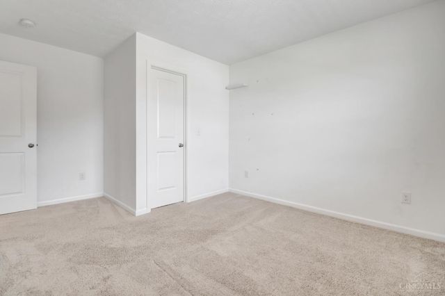 108 Mound Builder Place, Carlisle, OH 45005