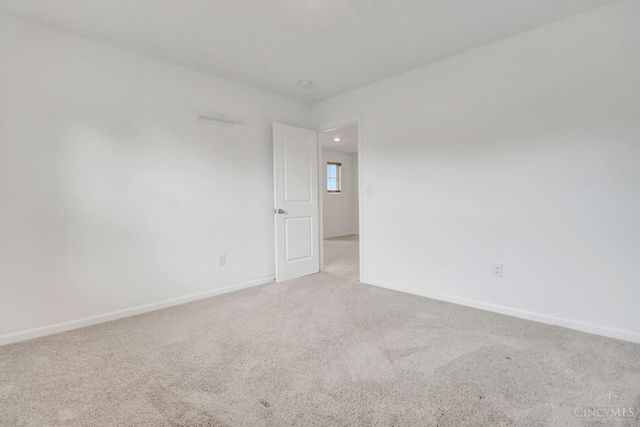 108 Mound Builder Place, Carlisle, OH 45005