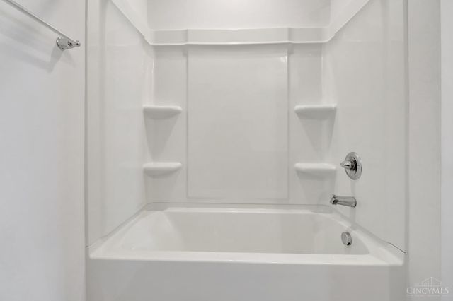 108 Mound Builder Place, Carlisle, OH 45005