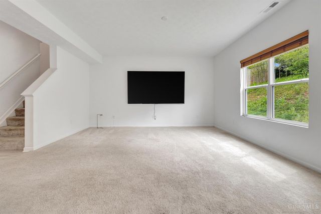 108 Mound Builder Place, Carlisle, OH 45005