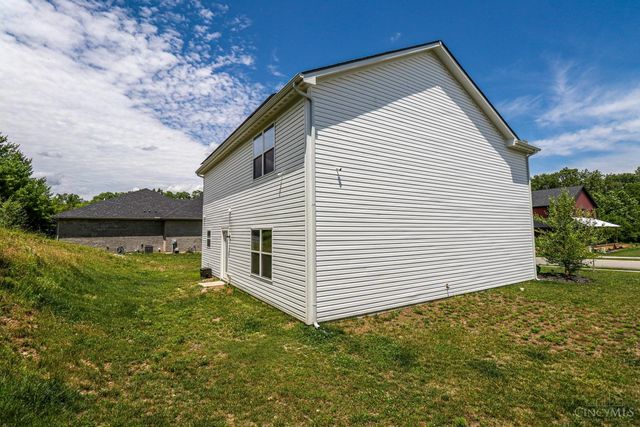 108 Mound Builder Place, Carlisle, OH 45005