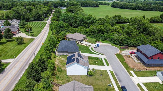 108 Mound Builder Place, Carlisle, OH 45005