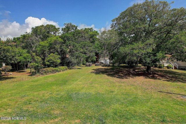 1146 Indigo Circle, Sunset Beach, NC 28468