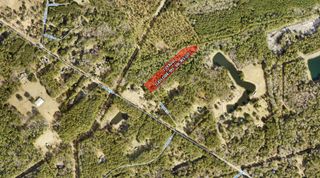 0 Handsome Drive, Johns Island, SC 29455