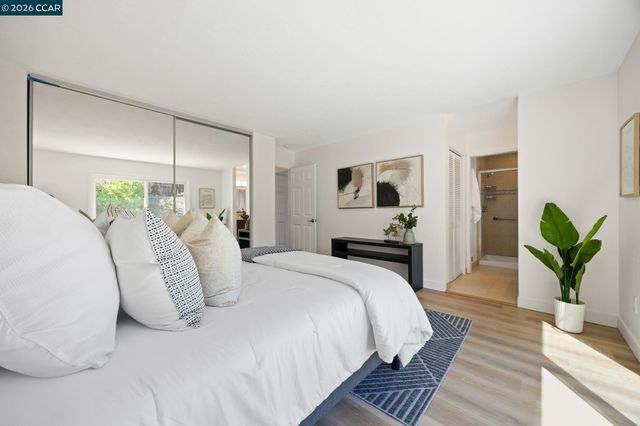 2274 Mount Whitney Dr, Pittsburg, CA 94565