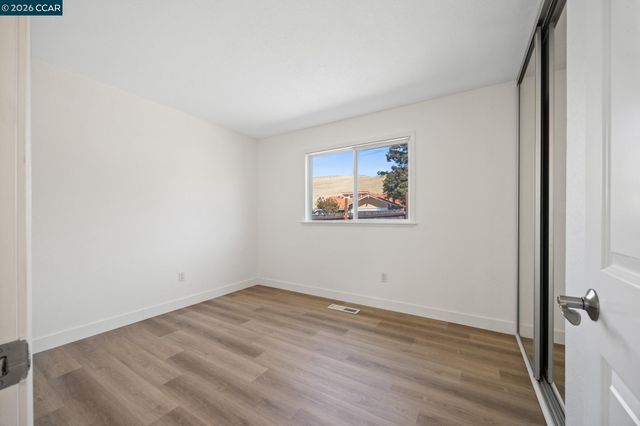 2274 Mount Whitney Dr, Pittsburg, CA 94565