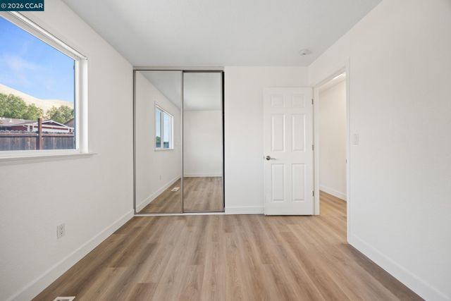 2274 Mount Whitney Dr, Pittsburg, CA 94565