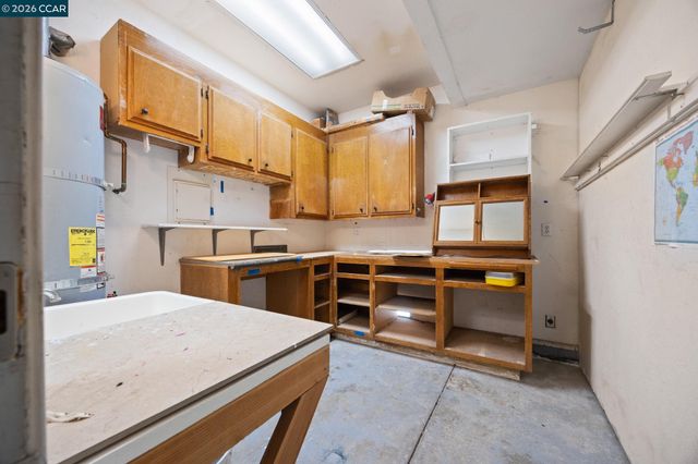2274 Mount Whitney Dr, Pittsburg, CA 94565