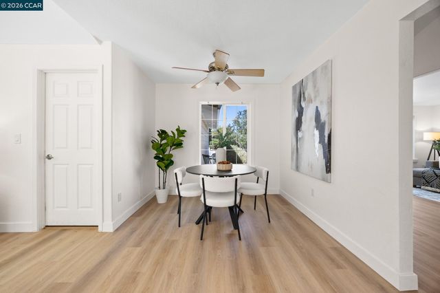 2274 Mount Whitney Dr, Pittsburg, CA 94565