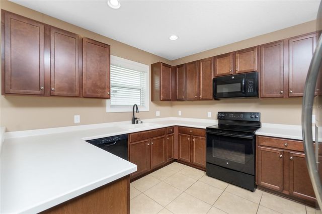 12753 SAGEWOOD DRIVE, Venice, FL 34293