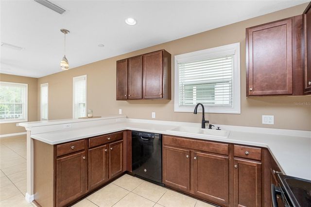 12753 SAGEWOOD DRIVE, Venice, FL 34293