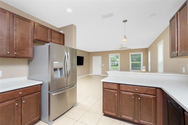 12753 SAGEWOOD DRIVE, Venice, FL 34293