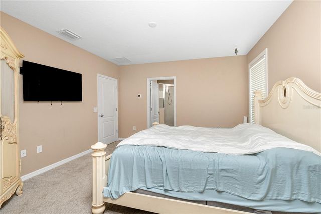 12753 SAGEWOOD DRIVE, Venice, FL 34293