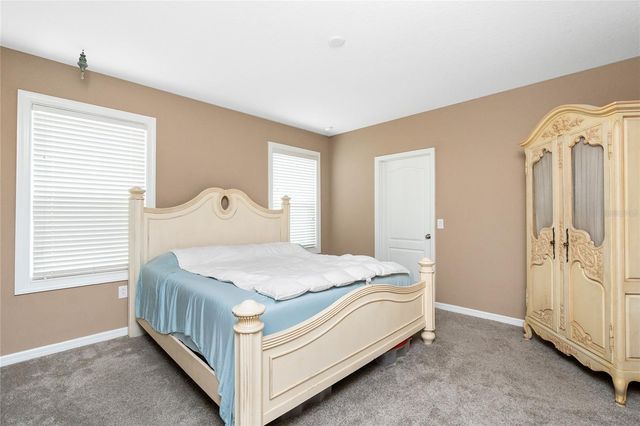 12753 SAGEWOOD DRIVE, Venice, FL 34293