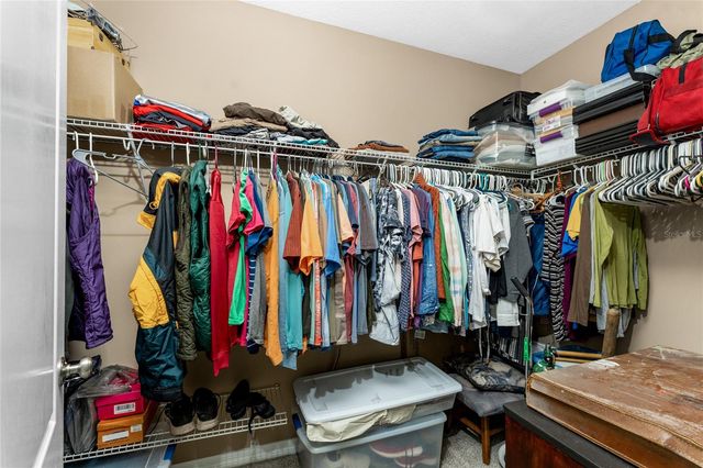 12753 SAGEWOOD DRIVE, Venice, FL 34293